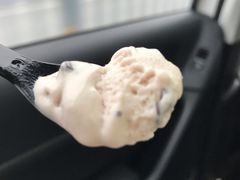 -GODIVA(印象城店)