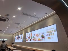-稻状元(鄞州万达广场店)