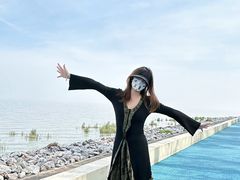 -长兴太湖图影湿地文化园