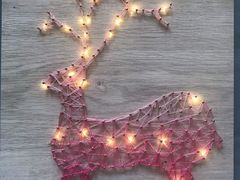 -Summer House夏莫手工坊团建活动(世博源店)