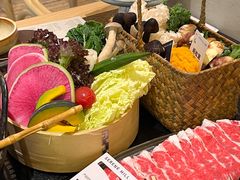 -山缓缓火锅(苏州仁恒仓街店)