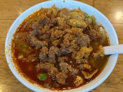 -豆相识•九九豆腐脑(牛咡桥店)