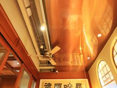 -味妙顺德厨房(绿地缤纷城店)