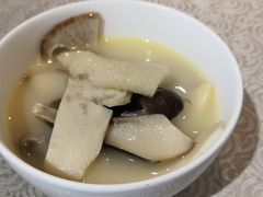 -茅庐·川粤精品私房菜(金沙遗址店)