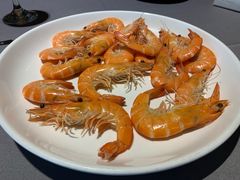 -徐记海鲜(梅溪新天地店)