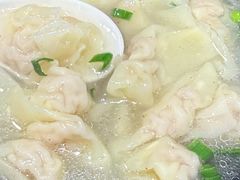 -常鲜德乐购迎桂馒头店(麻巷公寓店)