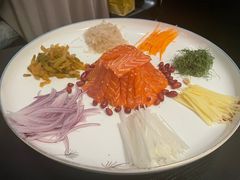 -小炳胜(卓悦中心店)