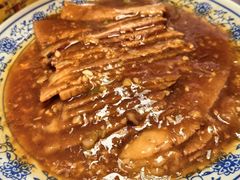 -协顺园回头馆(南顺城路店)