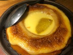 -弄堂里(雨花客厅店)