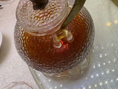 -荣粤酒家·融合粤菜