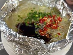 -有间冰室(侨港风情街店)