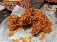 -龍歌自助小火锅(兰山上海路万达店)