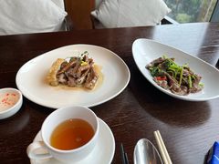 -嘉美轩·精细潮州菜·商务宴请(惠州佳兆业铂尔曼酒店)