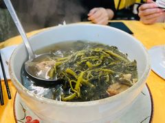 -海鲜街菜馆(海珠南路店)