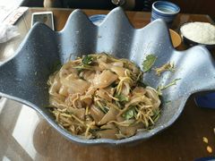 东北大拉皮-95号酱骨·一块豆腐(展春园西路店)