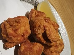 -昇鳗鱼家(浦东店)