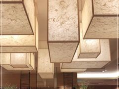 大堂-和幸(春熙路群光广场店)