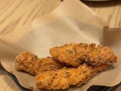 -必胜客(桐梓坡店)