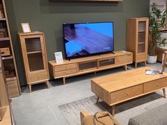 -源氏木语(拱墅万达店)