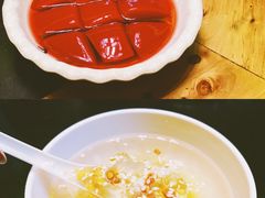 -大龙辣火锅·龙虾·烧烤(湖滨新天地店)