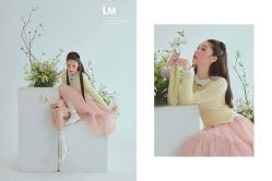 -懒猫摄影studio写真馆