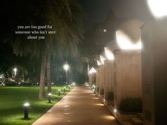 -海南清水湾莱佛士酒店