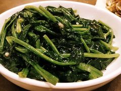 -喜记避风塘炒辣蟹(总店)