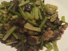 -鄱阳湖·江西小炒·瓦罐煨汤(五道口店)