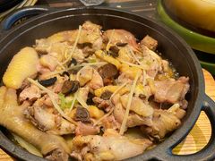 -江太极江浙菜(马桥万达广场店)