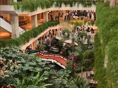 -广州白天鹅宾馆