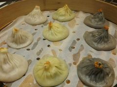 -渔旺喜宴(银座店)