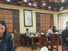 -阿多私房菜(顺德店)