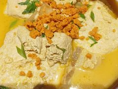 -北塘海鲜·天津菜(大光明桥旗舰店)