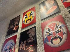 -豆爺小面(朱雀店)