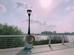 -上海山野camping·户外天幕烧烤·团建拓展营地