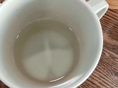 -李先生牛肉面大王(马栏店)