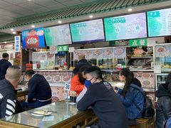 -护国寺小吃(东四店)