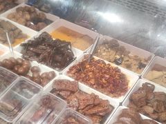 -西区老大房(愚园路店)