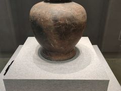 -良渚博物院