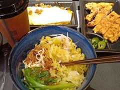 -馔豚·台北菜专门店(深圳湾万象城店)