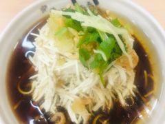 -台记小海鲜(七宝店)