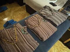 -良子健身(金融街店)