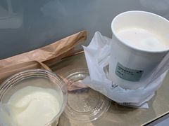 -喜茶(徐州金鹰店)