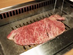 -焼肉矢澤 京都