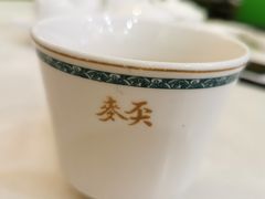 -香港麦奀云吞面世家(中山二路店)
