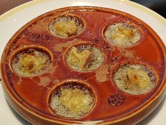 -萨莉亚意式餐厅(杭州西溪龙湖天街店)