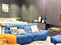 -住范儿家装·整体家装·装修设计