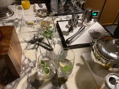 -杭州君悦酒店