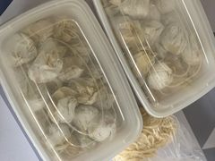 -袁记云饺(西安路店)