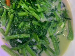 -澳门陈光记烧味饭店(郎家园店)